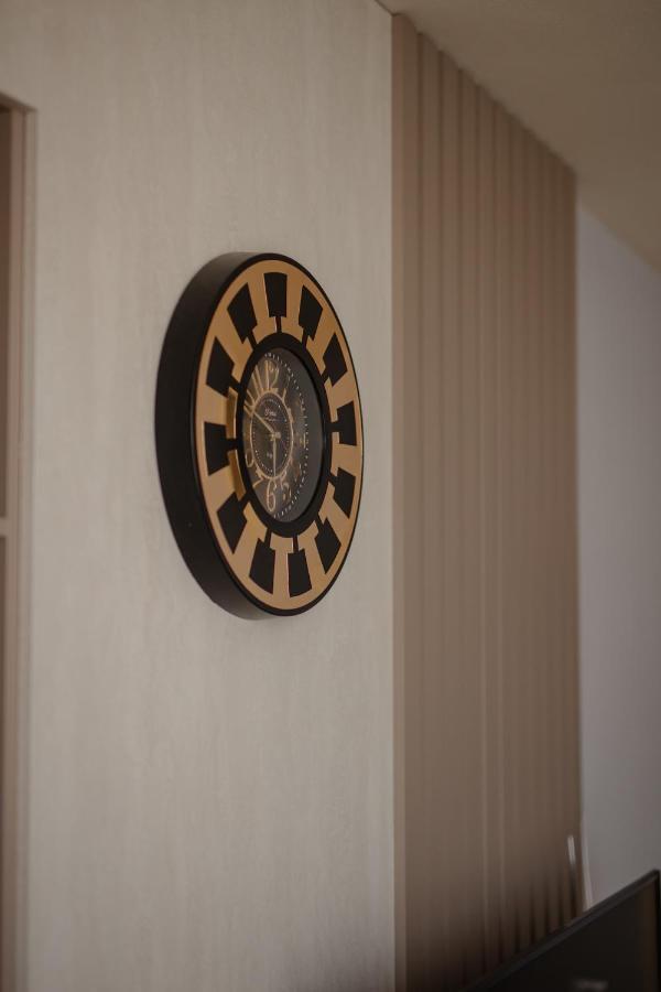 City Center Apartment Scutari Shkodër Dış mekan fotoğraf