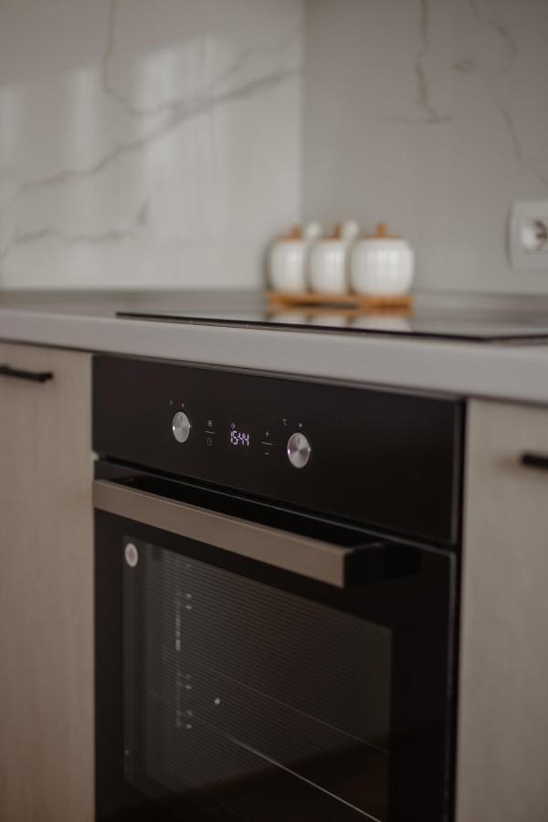 City Center Apartment Scutari Shkodër Dış mekan fotoğraf