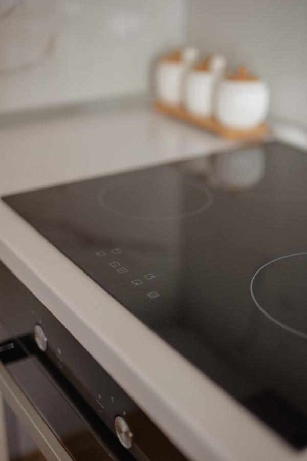 City Center Apartment Scutari Shkodër Dış mekan fotoğraf